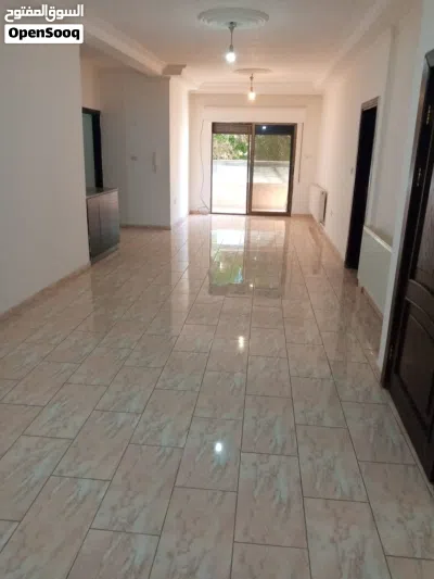 مطلوب شقه للايجار 2