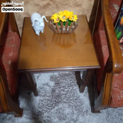 undefined 4