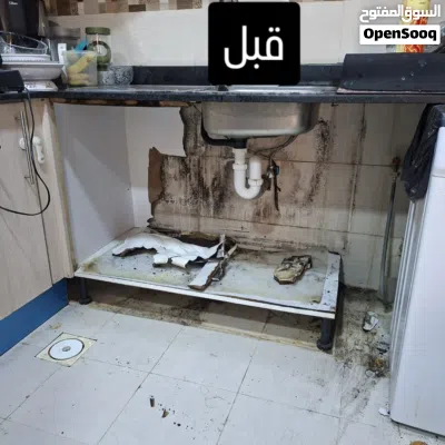 undefined 3
