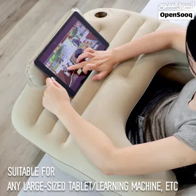 undefined 4