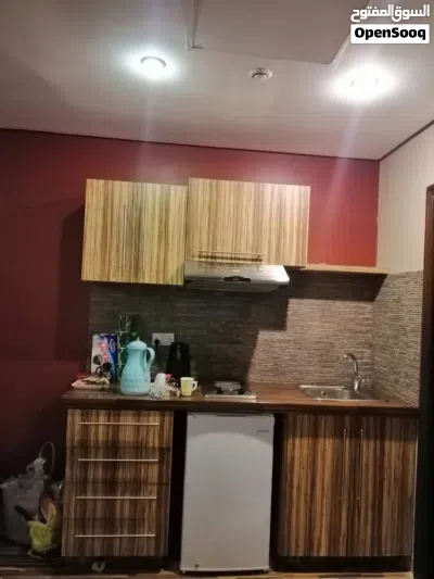 undefined 3
