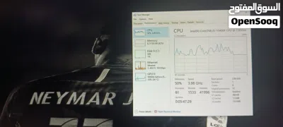 Pc gamer ba9i n9ii 3