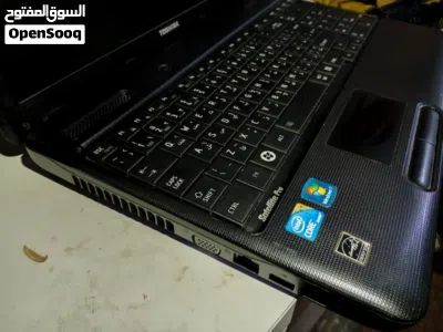 هل تبحث عن جهاز للدراسة والتصفح وإنجاز مهامك اليومية بدون تعقيد 4