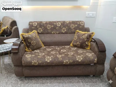 undefined 4