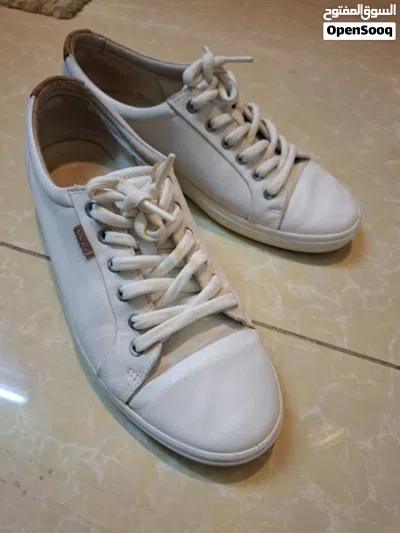 undefined 2