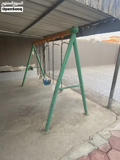 تبيع موسم السعاده 4