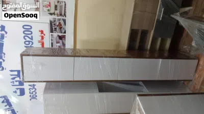 undefined 2
