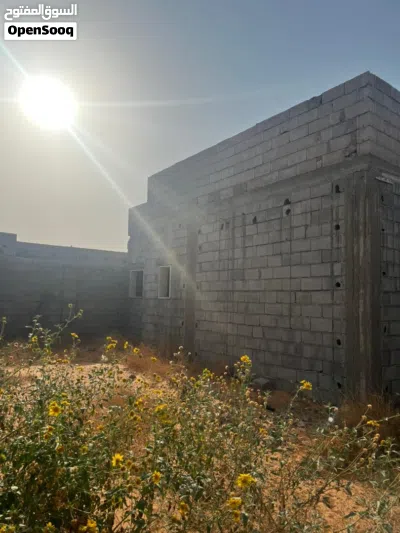 منزل وادي الربيع للبيع 2