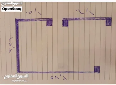 مجلس مستعمل 2