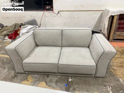 undefined 3