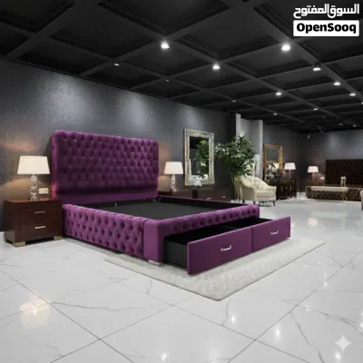undefined 3