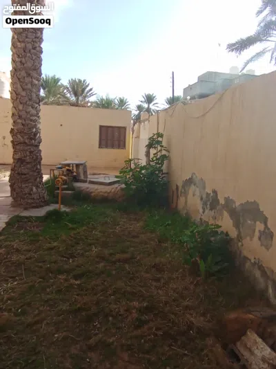 منزل في عرادة سوق الجمعة 4