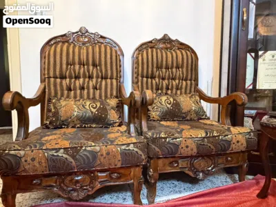 undefined 2