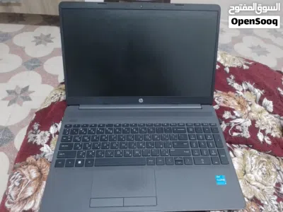 لاب توب لاب توب 3