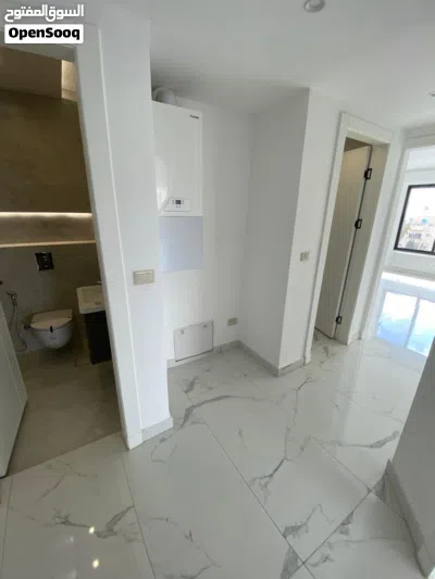 شقة للبيع في ام اذينة ( Property 48280 )-165018 4
