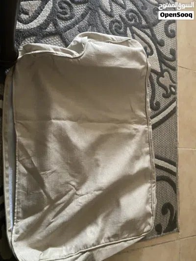 كفر كنبة ثنائية أمريكية 3