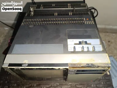 undefined 4