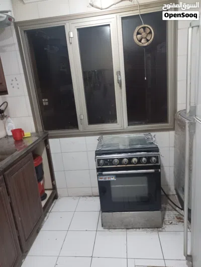 مشاركة سكن بميدان حولى 4