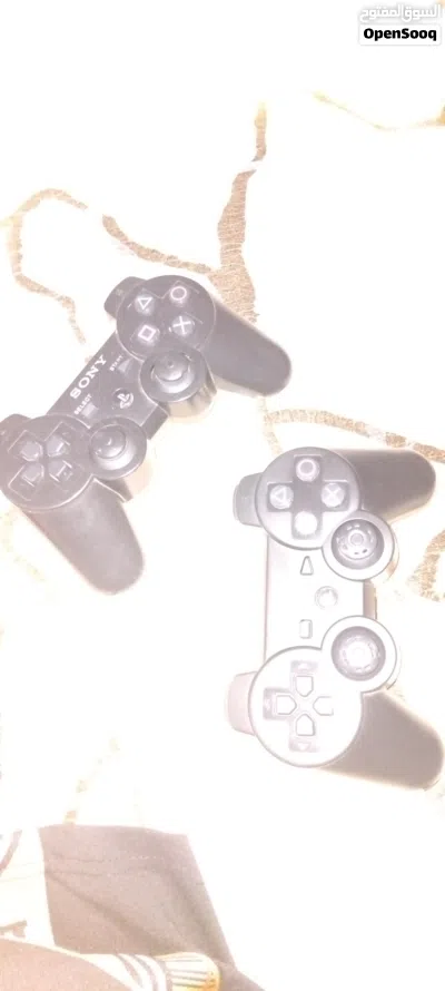 بلاي ستيشن 3 2