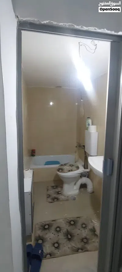 سكنة مساحة 100m بجانب شركة كايا 4
