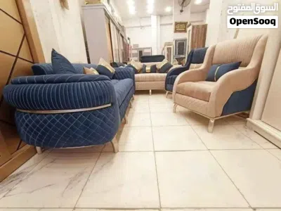 undefined 2