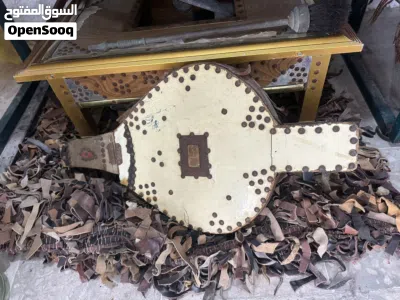 undefined 3