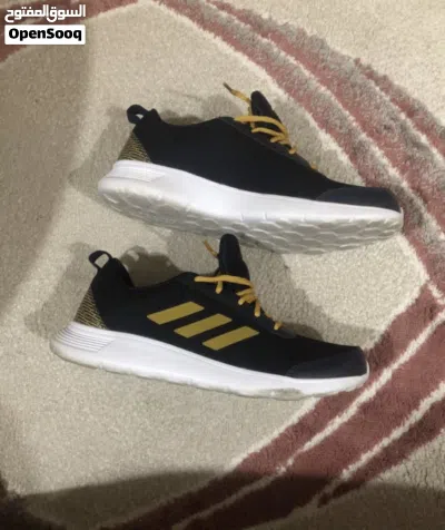 adidas Clinch-X M 3