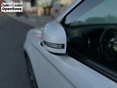Mitsubishi Outlander Standard 3