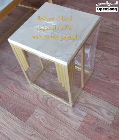 undefined 4