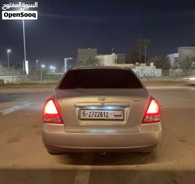 كيا EV5 GT 2