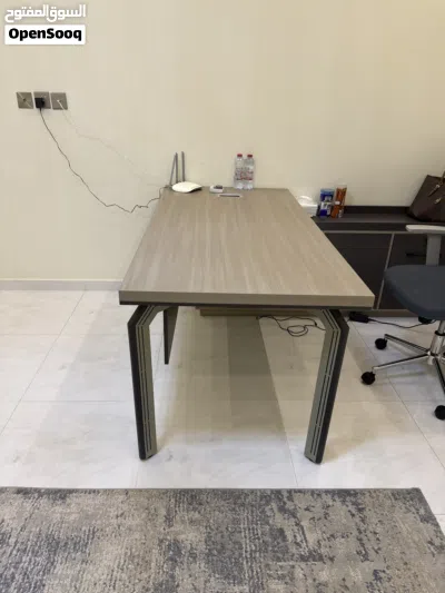undefined 2