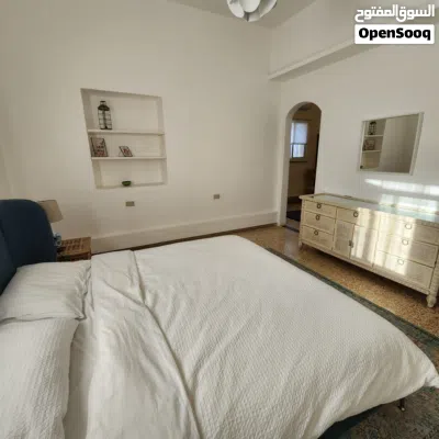 شقة 2 نوم للايجار ( Property 48408 )-164946 4
