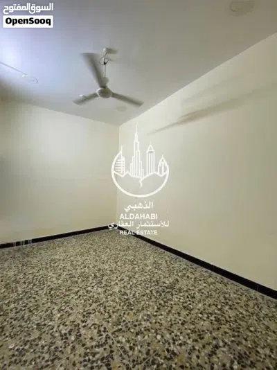 بيت للايجار في الحكيميه 3