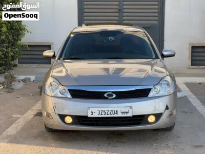 سامسونج SM5 4