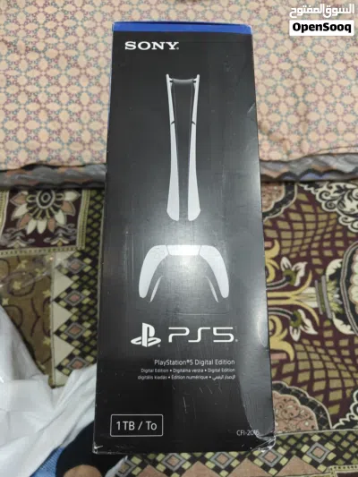 undefined 3