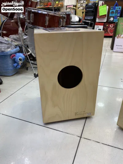undefined 4
