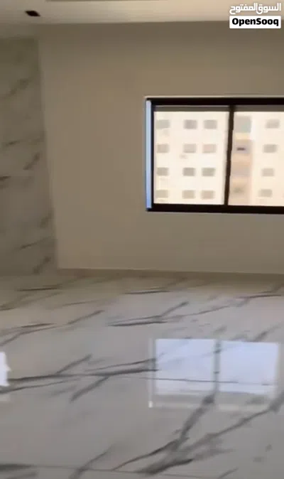 شقه لم تسكن 2