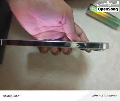 iphone 13 pro max 1tb 4