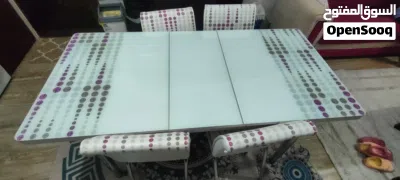 undefined 3