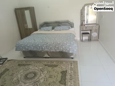 undefined 2