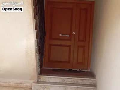 منزل في عرادة سوق الجمعة 3