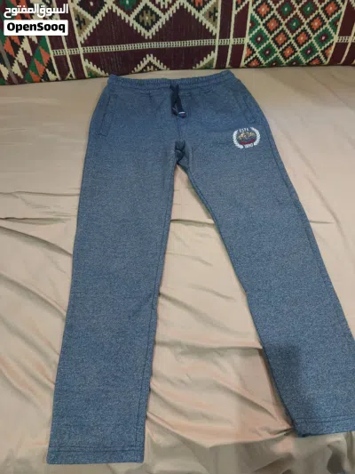 للبيع بناطيل رجالي كلهم ماركة وأصلي zara,Diesel,Massimo dutti,Us Polo 3
