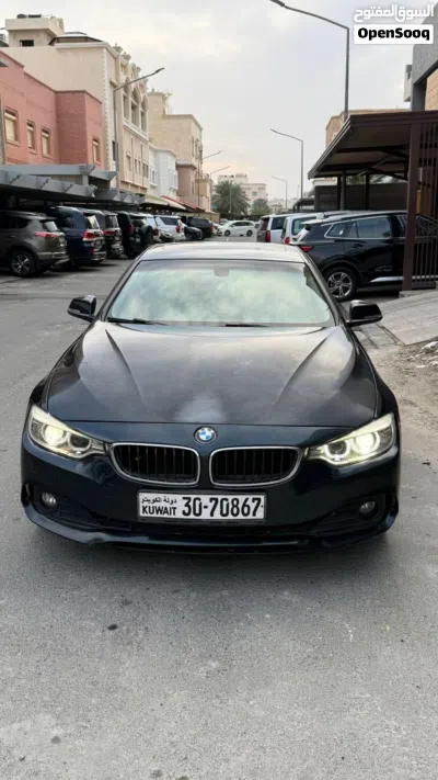 BMW C 400 X 3