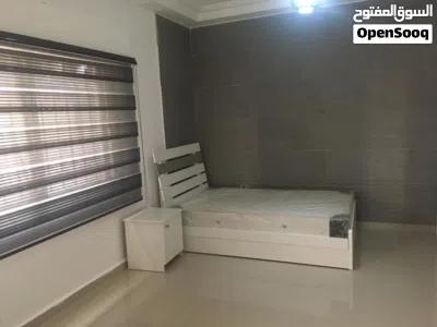ستوديو مفروش قرب جامعة العلوم التطبيقية ( للبنات فقط) 3