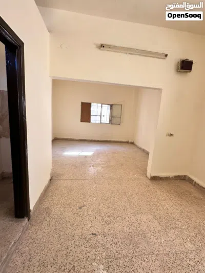 عمارة للبيع في الزرقاء 4