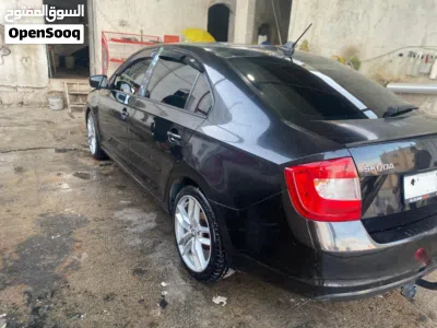 undefined 3