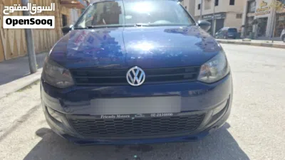 undefined 4