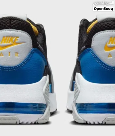 للبيع Nike Air max الوصف مهم 3