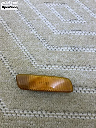 للبيع قطع غيار Ls 400 4
