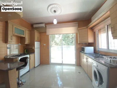 شقة مفروشة للإيجار في اللويبدة ( Property 33118 )-164888 4